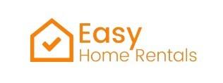 Easy Home Rentals